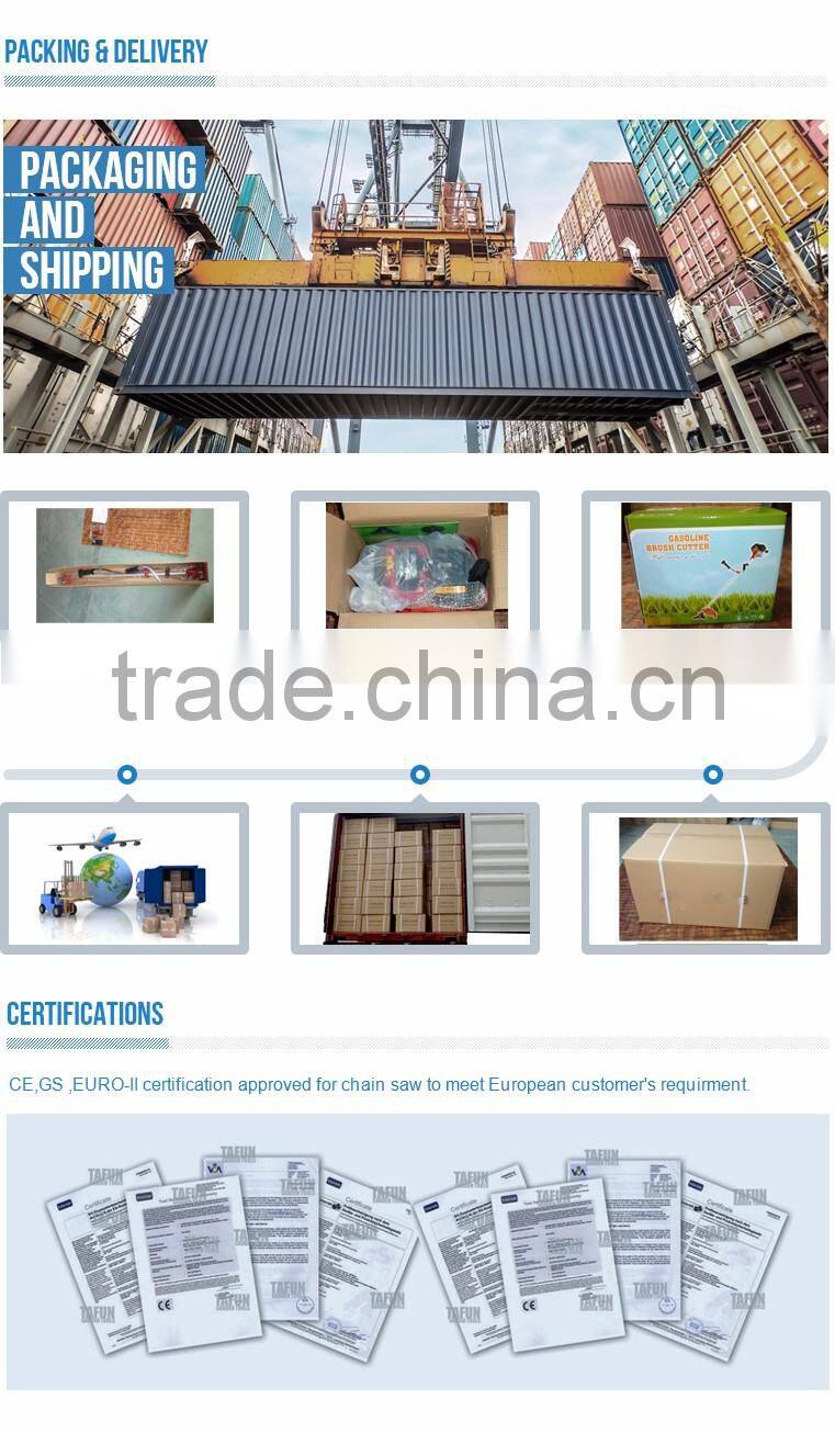 Demolition Hammer China Mini Rotary Hammer Drill Jack Hammer