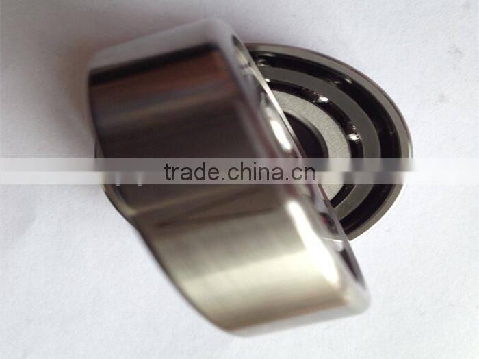 Bearing manufacturing metallurgical equipment