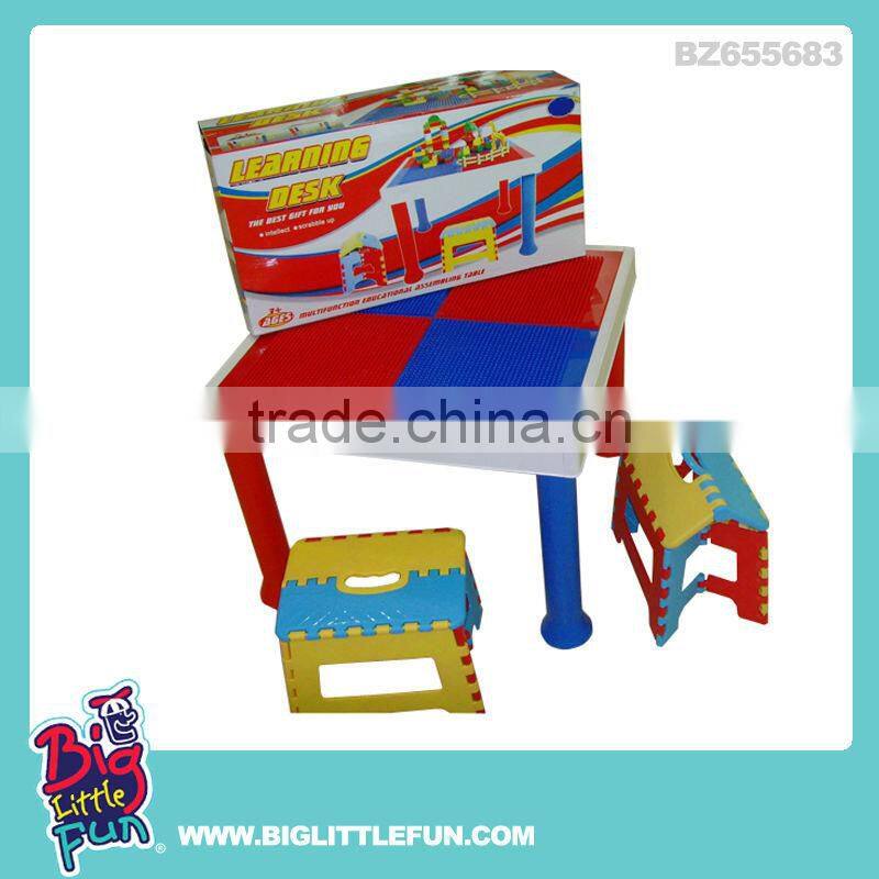 Learning toys,learning table toys magnetic drawing board toy