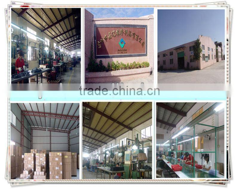 2014 Promotion multicolor square shaped cup glass silicon mat