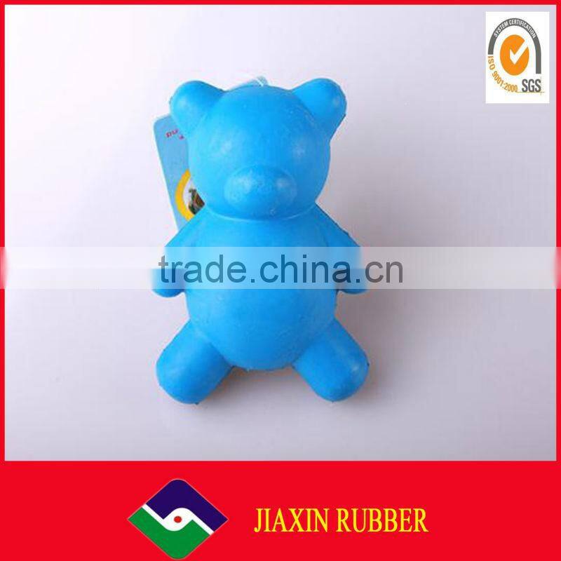 manufacturer cheap pet treat toy