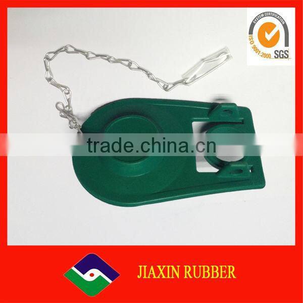 2016 Hottest sales Universal Toliet Flapper