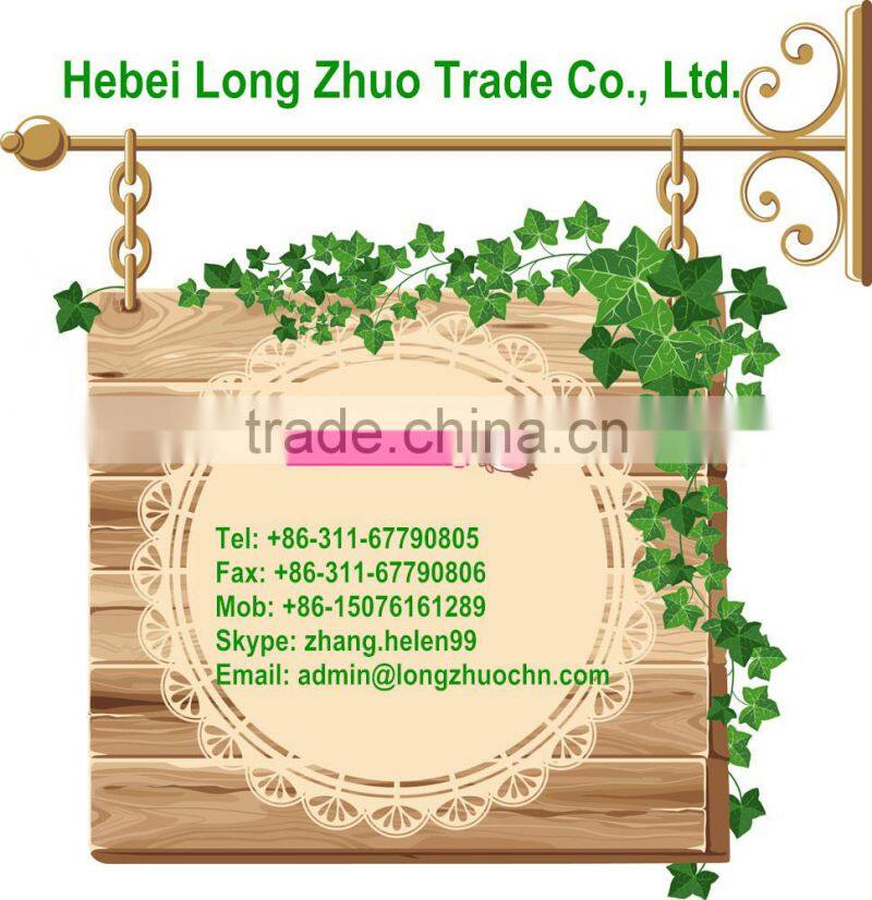 cooling tower pvc infills & Cooling Tower Fill Types