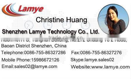 portable lazy air sofa bed , inflatable lounger air for travel camping