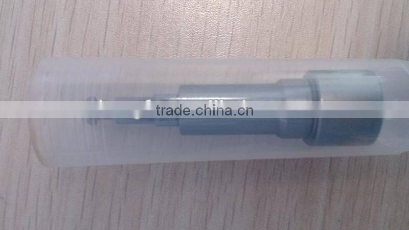 diesel injection pump elements 1151 (090150-1521)