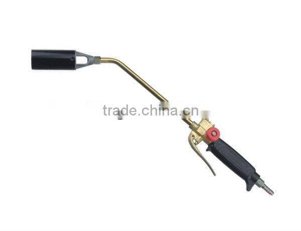 popular Italy type welding gas heat torch