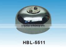 HEIGHT Alarm Bell (HBL-5511)