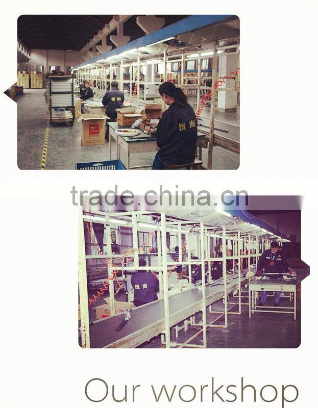 small gasoline water pump