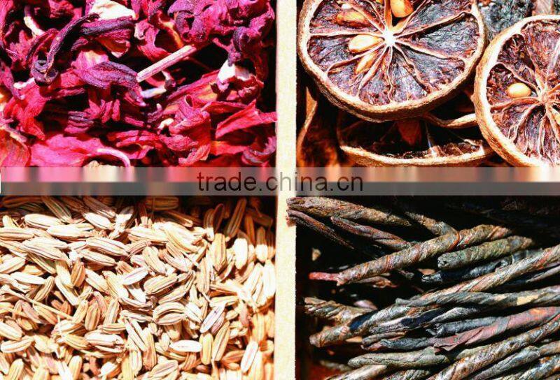 New Design ZNS3-500-5000 Model the Newest Internal-heating Three Effect Energy Saving Evaporator for Liquid