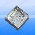 Iraq switch Socket Outdoor Box