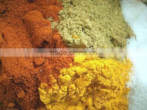 Double Win hot sell spice hammer mill,spice grinding mill,china spice hammer mill for powder