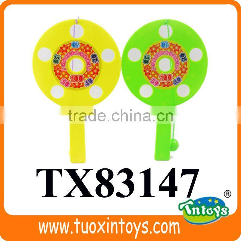 personalized China cheap bouncy balls