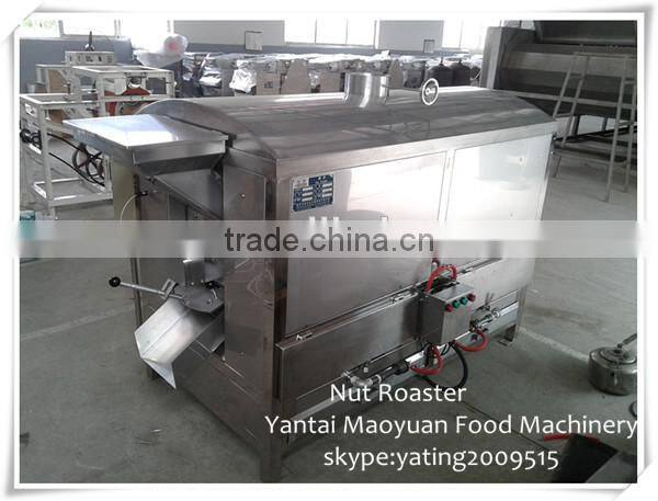 Industrial Peanut butter machine200kg/h