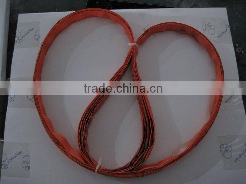 GRT-BS300 electric butcher bone saw