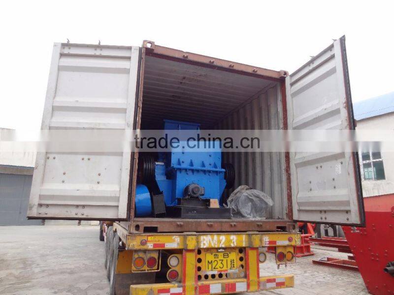 30 TPD biodiesel oil plant