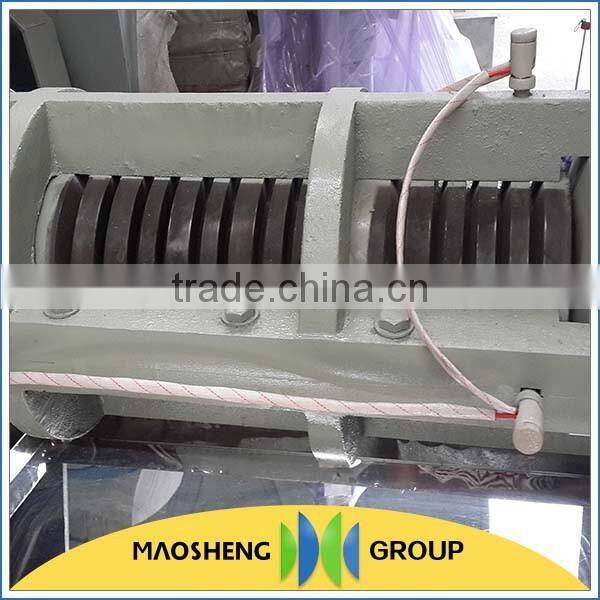 High efficency 6YL all Oil seeds machine automatic screw oil press machine