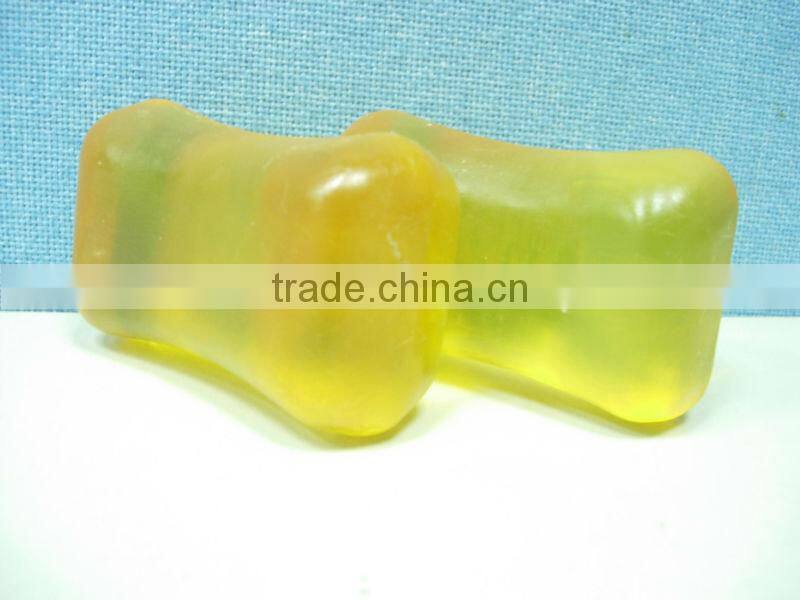 laundry soap making machinery