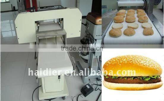 Bakery Oven/Baking Oven