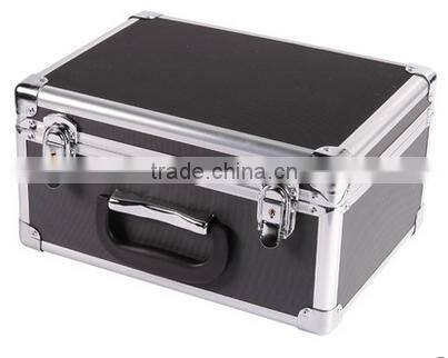 530 handheld intelligent inkjet printer/Computer Control inkjet printer