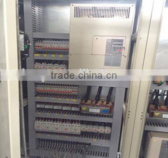 hot sales epe foam sheet making machine