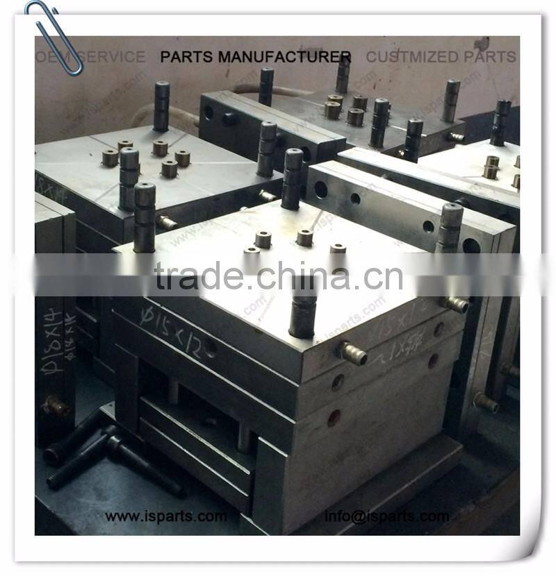 19*17mm 10g weight roller for scooter motorcycle parts