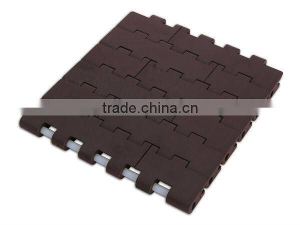 Flat Top 1400,modular belts