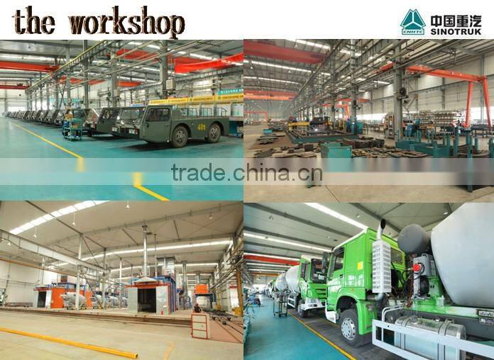 High Quality 35 Ton Curtain Box Trailer In Truck Semi Trailer