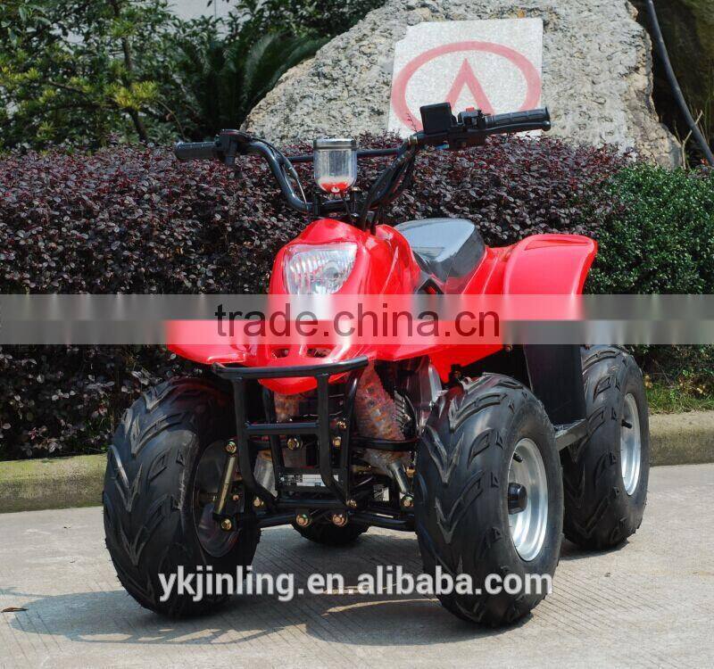 Hot sale Buggy 4x4 for kids