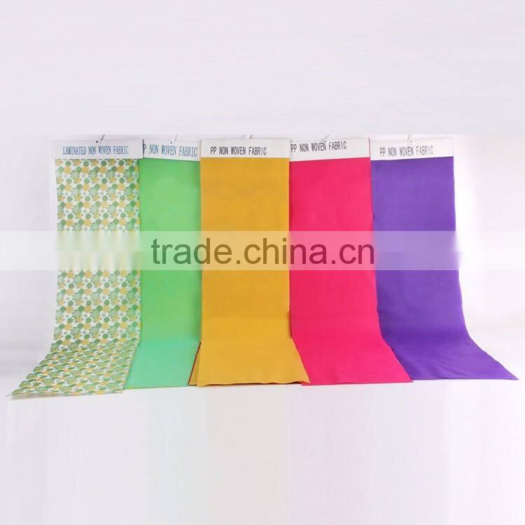 Factory Price Multifunctional Non Woven Disposable Bed Sheet