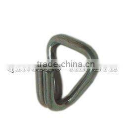 M18 Stainless Steel Rigging
