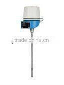 E+H Temperature transmitters PPCP TMT181
