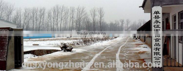 dried mealworms with best quality and reseasonable price