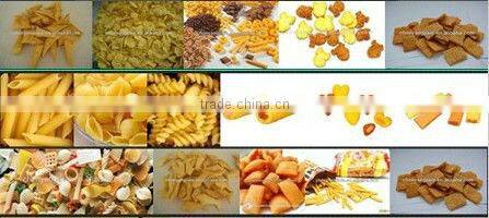 roasting oven snack food extruder ce skype:lionel.lv123