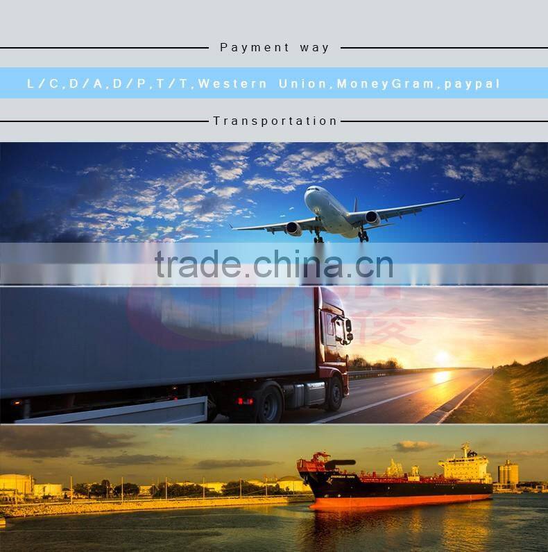 big led ice cooler/promption ice bucket steel stand