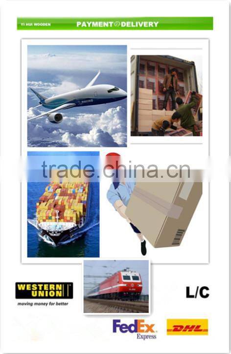 Shabby chic popular antique cabinet furniture