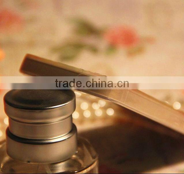 hot sell TPU case for iphone5/5s/4s fashion cartoon Zebra design