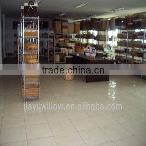 The Cheapest cat/dog pet bicycle basket