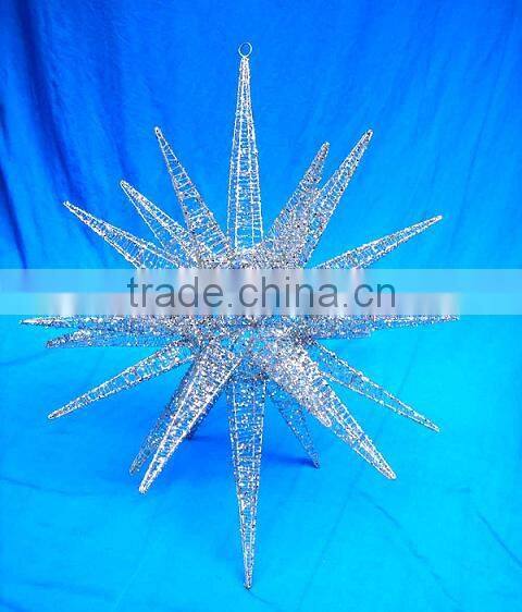 15012305 colorful cheap christmas decoration with competitive price
