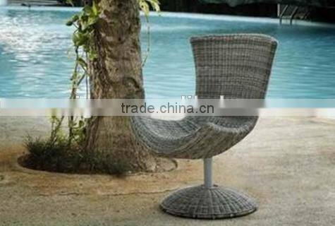 2017 Sigma New Coming hotel modern cane low back dining chair