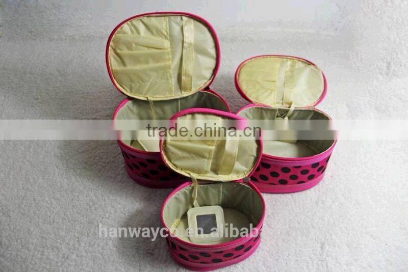 over stock cosmetic bag