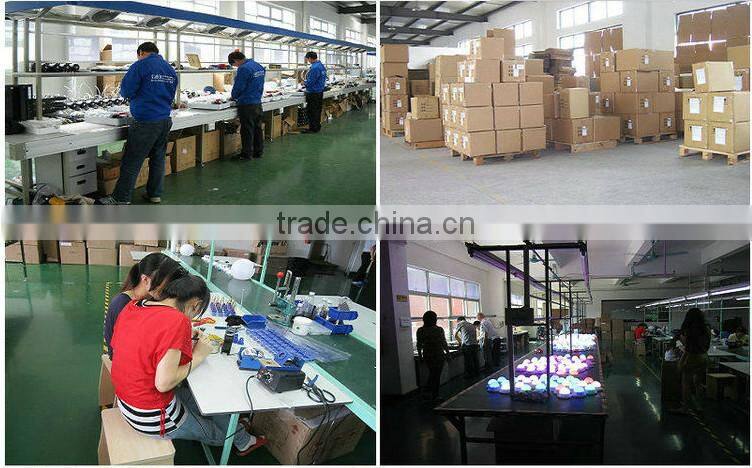 Wholesaler dmx512 sewn rental curtain wall led backdrop decoration