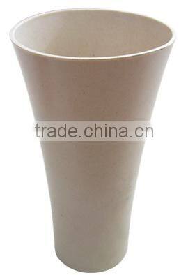 Wholesale Biodegradable Vase