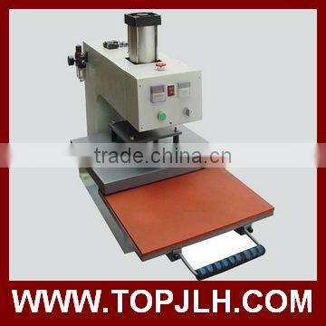 China Supplier automatic T-shirt Heat Printing Machine
