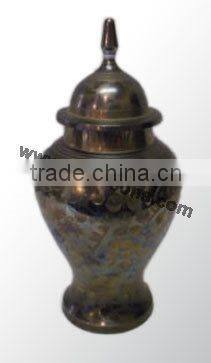 metal urn | new design metal urns | garden urns | discount urns ashes | cremation urns ashes