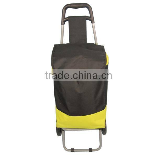 Supermaket Shopping Trolley Bag