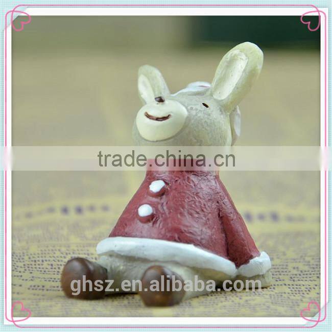 Guohao fashion DIY toys, kids educational toy