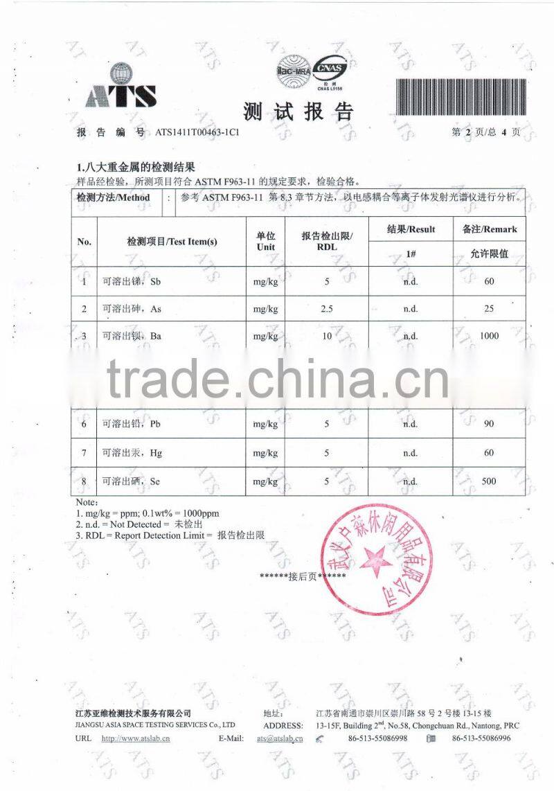 Hot sale rattan popular bar sets,dining wicker furniture