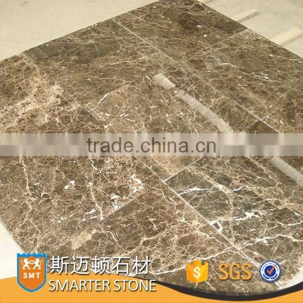 Marble Composite Tile, Ceramic Composite Marble Tiles, Marble Composite Ceramic Wall Tile