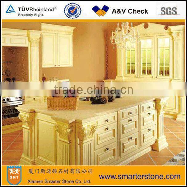 Moden Kitchen Cabinet, Kitchen Furniture