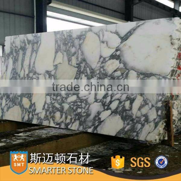 Orient Arabescato Marble China Arabescato Marble Slab Price